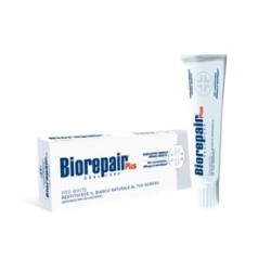 Coswell Biorepair Plus Pro White 75 Ml