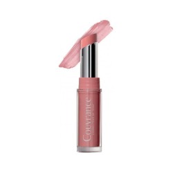 Avène Avene Balsamo Labbra Nudo Delicato 30 Ml