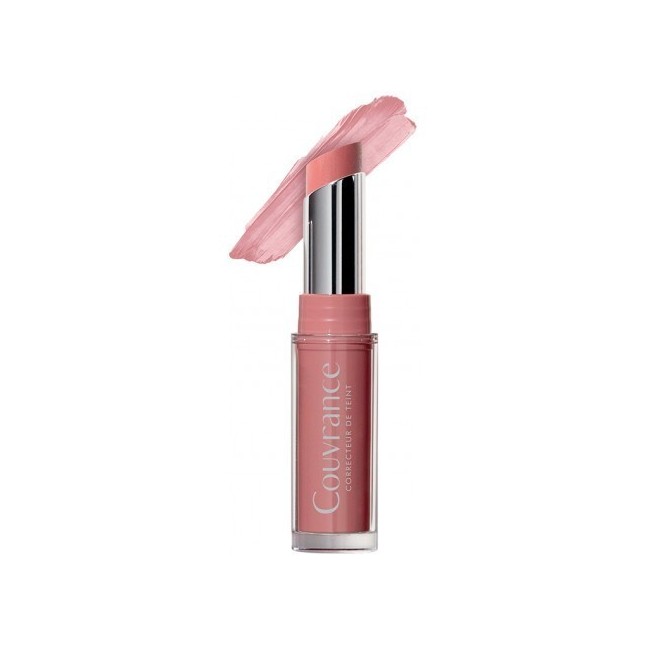 Avène Avene Balsamo Labbra Nudo Delicato 30 Ml