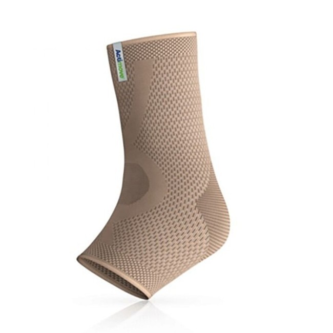 Essity Actimove Everyday Cavigliera Elastica M Essity Actimove Everyday Cavigliera Elastica M