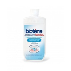 Haleon Biotene Mw Collutorio 500 Ml