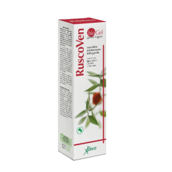 Zentiva Ruscoven Biogel 100 Ml