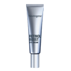 Neutrogena Retinol Boost Contorno Occhi 15 Ml