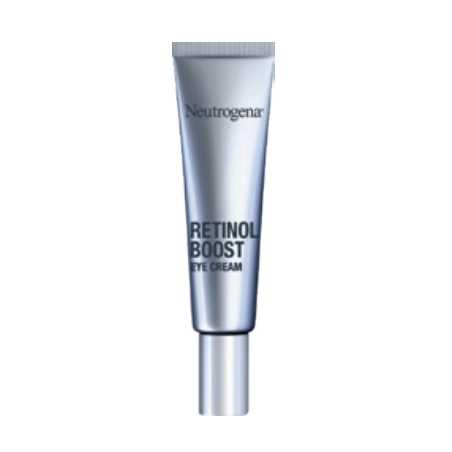 Neutrogena Retinol Boost Contorno Occhi 15 Ml