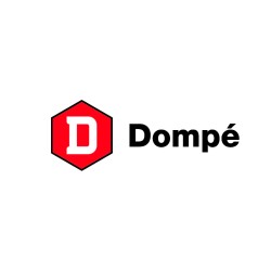 Dompè Xamamina Reflusso 25 Bustine