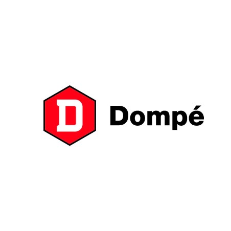 Dompè Xamamina Reflusso 0-12 200 Ml