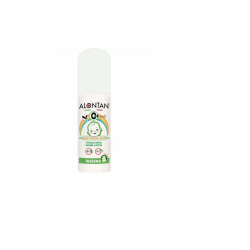 Pietrasanta Pharma Alontan Baby 0+ Insettorepellente Lozione 75 Ml