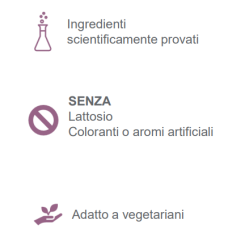 Zarbee's Difese Immunitarie Adulti Sciroppo 120 Ml