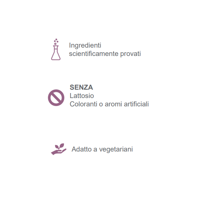 Zarbee's Difese Immunitarie Adulti Sciroppo 120 Ml