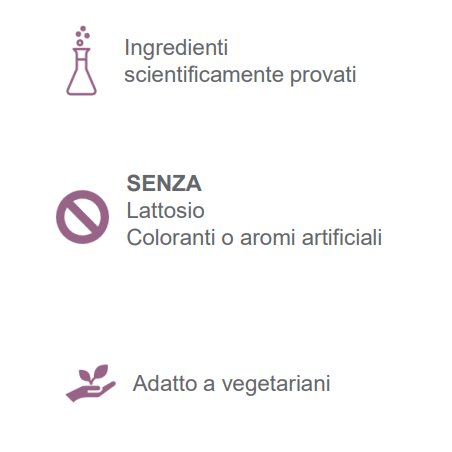 Zarbee's Difese Immunitarie Adulti Sciroppo 120 Ml