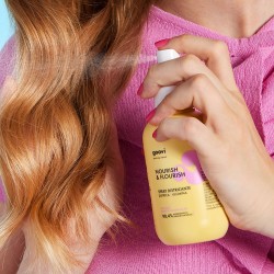 The Good Vibes Company Goovi Spray Districante 150 Ml