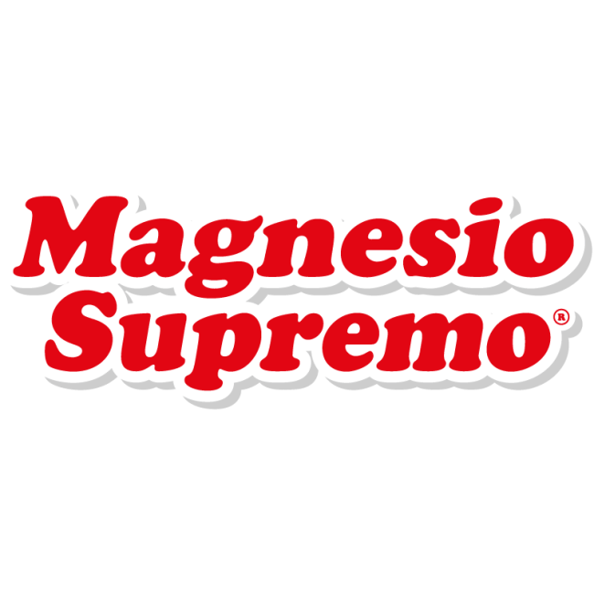 Natural Point Magnesio Supremo Potassio+ 150 G