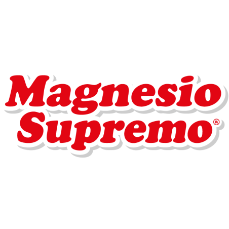 Natural Point Magnesio Supremo Potassio+ 150 G