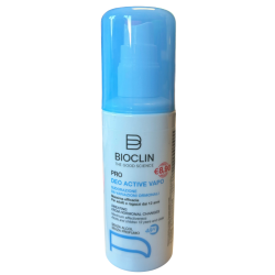 Istituto Ganassini Deo Pro Active Vapo 100 G Promo