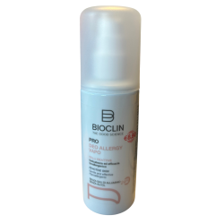 Istituto Ganassini Deo Pro Allergy Vapo 100 G Promo
