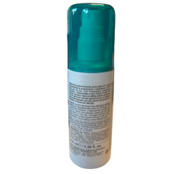 Istituto Ganassini Deo Pro Talc Vapo 100 G Promo