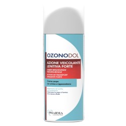 Ypharma Ozono Dol Crema Antidolorifica Corpo 150 Ml