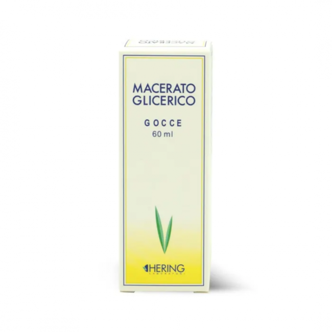 Hering Cedrus Libani Ger Macerato Glicerico 60 Ml Hering Cedrus Libani Ger Macerato Glicerico 60 Ml