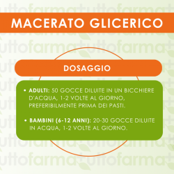 Hering Cedrus Libani Ger Macerato Glicerico 60 Ml Hering Cedrus Libani Ger Macerato Glicerico 60 Ml