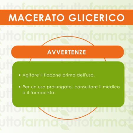 Hering Cedrus Libani Ger Macerato Glicerico 60 Ml Hering Cedrus Libani Ger Macerato Glicerico 60 Ml