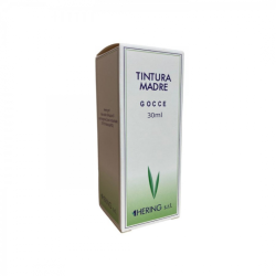Hering Calendula Off 30ml Tm