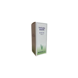 Hering Calendula Off 125ml Tm Hering Calendula Off 125ml Tm