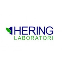 Hering Echinacea Angustifolia Tintura Madre 125 Ml