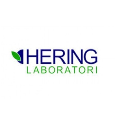 Hering Echinacea Angustifolia Tintura Madre 125 Ml