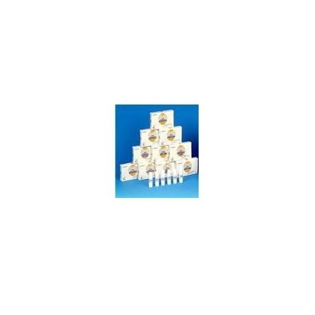 Named Nomabit Aspen Globuli 6 G Named Nomabit Aspen Globuli 6 G