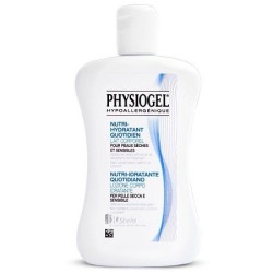 Aristo Pharma Physiogel Lozione Corpo Idratante 200 Ml