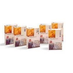 Fitomedical Triticum+s 20 Fiale 2 Ml