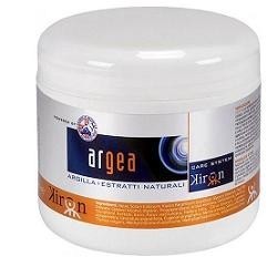 Wellness Lab Kiron Argea Argilla 250 Ml