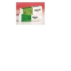 Idi Farmaceutici Idibase Crema 50 Ml