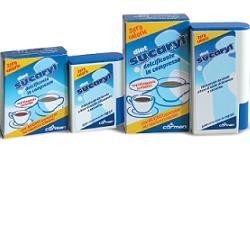 Corman Dietsucaryl 350 Compresse