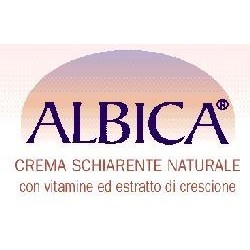 La Farmaceutica Dr Levi Albica Crema Schiarente 30 Ml La Farmaceutica Dr Levi Albica Crema Schiarente 30 Ml