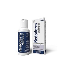 Innovet Redoderm Shampoo Cane/gatto Flacone 250 Ml