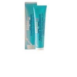 Morgan Pharma Eubos Pomata Rigenerante 5% Pantenolo 75 Ml