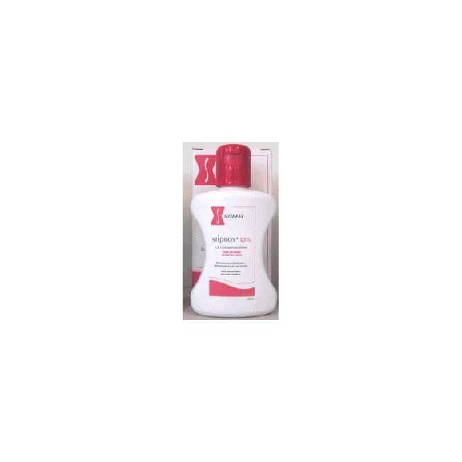 Haleon Stiprox Shampoo Urto 100 Ml Haleon Stiprox Shampoo Urto 100 Ml