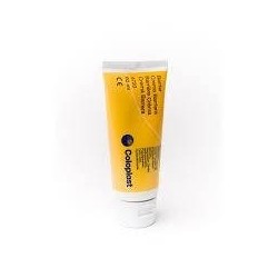 Coloplast Comfeel Crema Barriera Protettiva 60 G