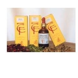 Cento Fiori Ribes Gemme Macerato Glicerico 100 Ml