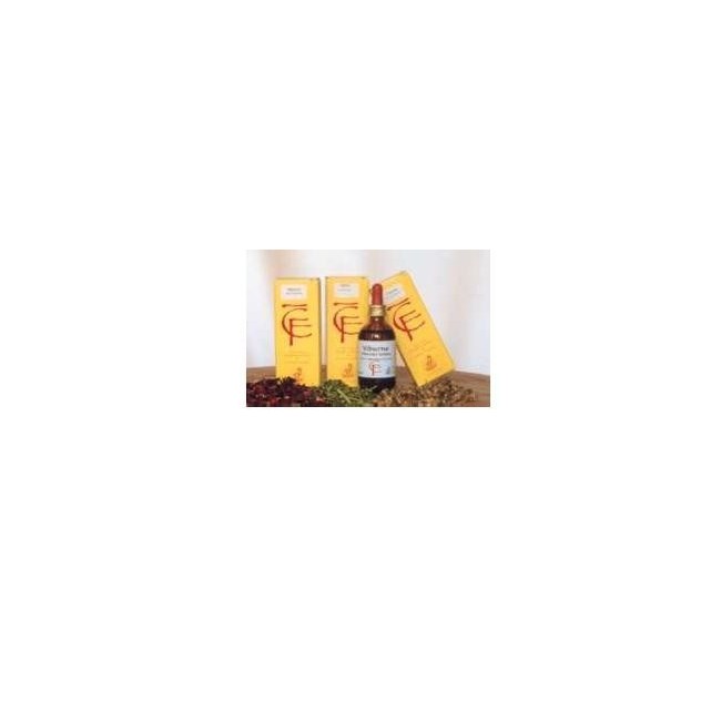 Cento Fiori Ribes Gemme Macerato Glicerico 100 Ml Cento Fiori Ribes Gemme Macerato Glicerico 100 Ml