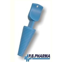 Pb Pharma Tappo Per Catetere Sterile 1 Pezzo