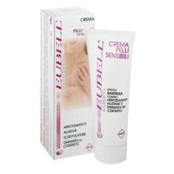 Coswell Eubell Gelon Crema 75 Ml