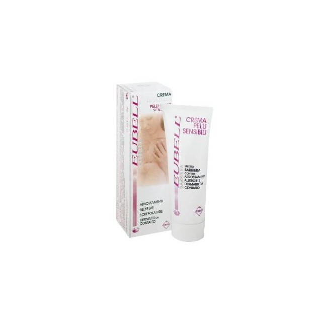 Coswell Eubell Gelon Crema 75 Ml