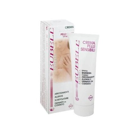 Coswell Eubell Gelon Crema 75 Ml