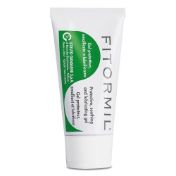 Istituto Ganassini Fitormil Gel Intimo Tubo 30ml