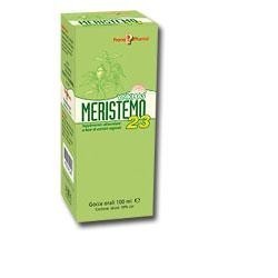 Promopharma Meristemo 23 Snc 100ml