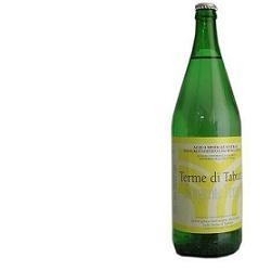 Terme Di Salsomaggiore Tabiano Acqua Tabiano Arve 1 Litro