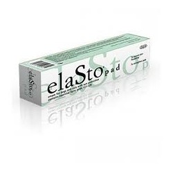 Nextmune Elastopad Pomata 75 Ml