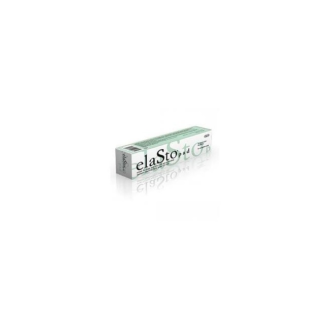 Nextmune Elastopad Pomata 75 Ml